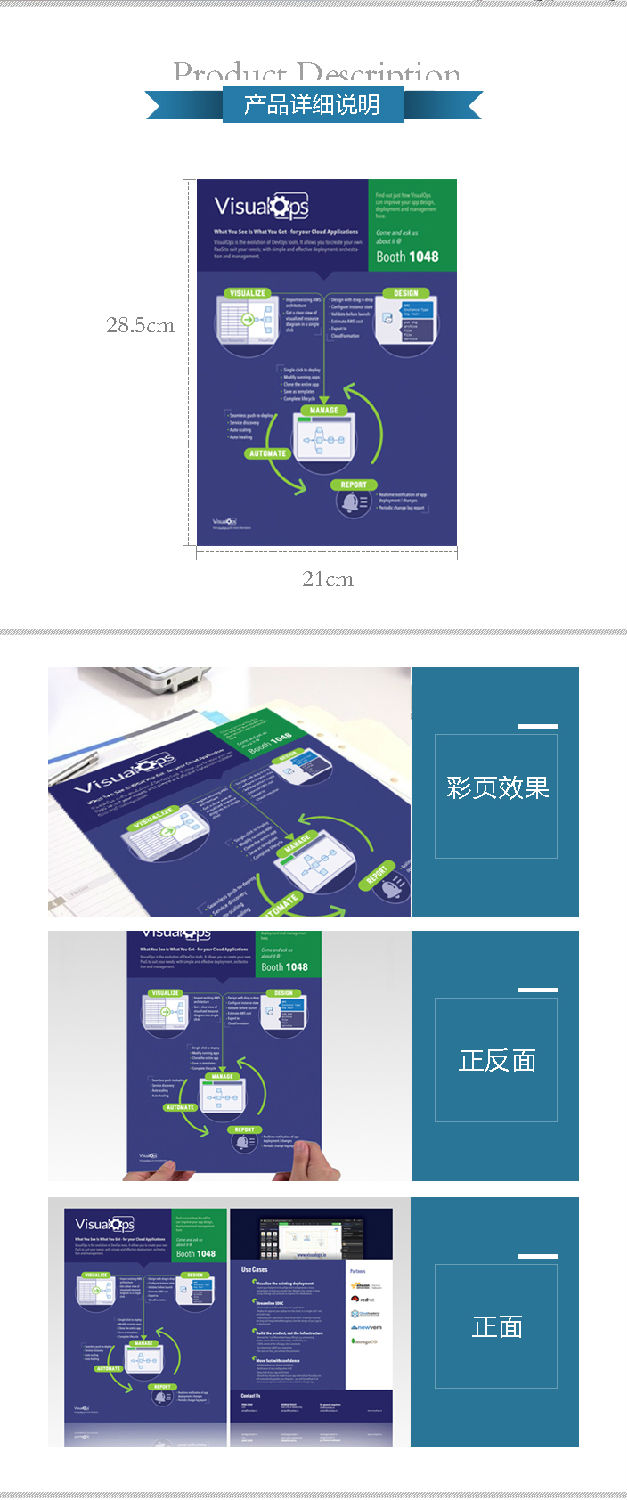 Visualps1.jpg Visualps1.jpg