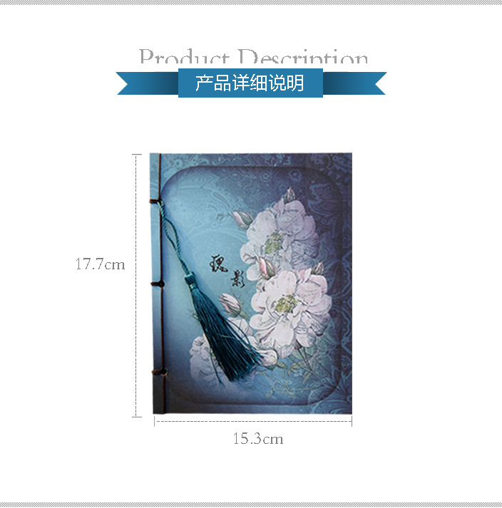 書法類-1.jpg 書法類-1.jpg