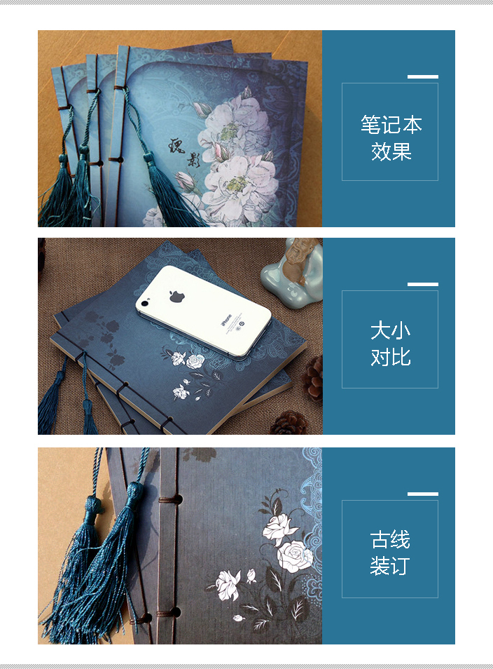 書法類-2.jpg 書法類-2.jpg