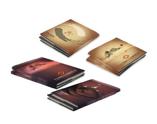 畫冊印刷 畫冊印刷