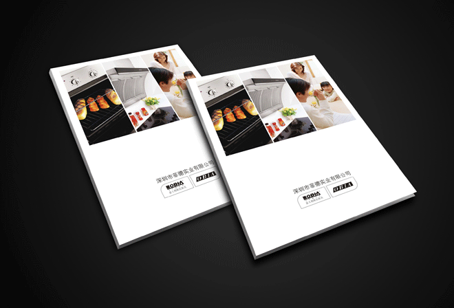 如何找到質優價廉的畫冊印刷廠