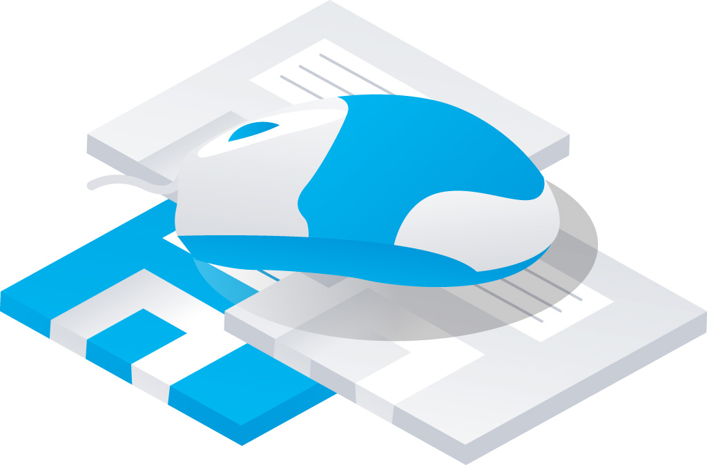 印刷廠如何做好線上線下結合