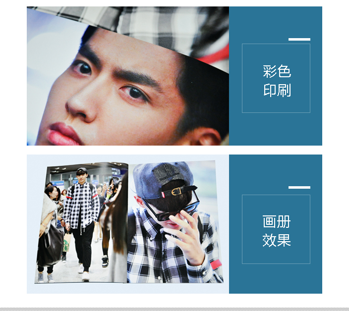 詳情頁2.jpg 詳情頁2.jpg