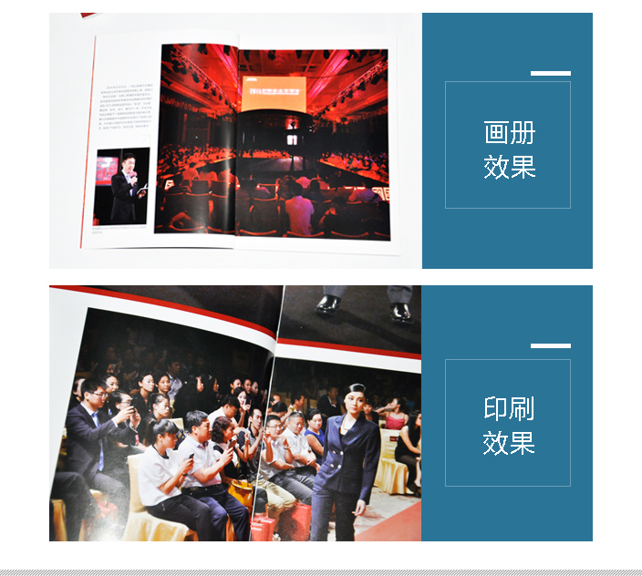 詳情頁2.jpg 詳情頁2.jpg