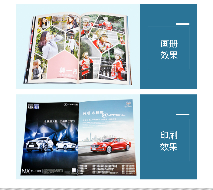 詳情頁2.jpg 詳情頁2.jpg