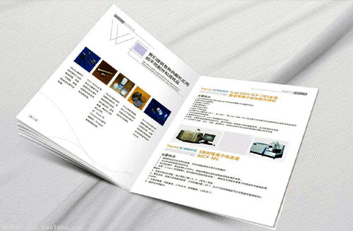 解答印刷產品說明書相關問題 解答印刷產品說明書相關問題