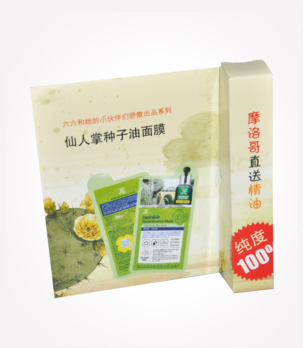 彩紙盒印刷紙板的檢查 彩紙盒印刷紙板的檢查