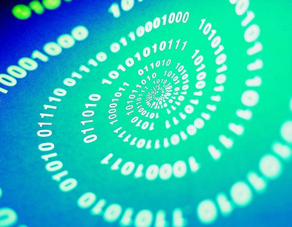 什么是數碼印刷 什么是數碼印刷