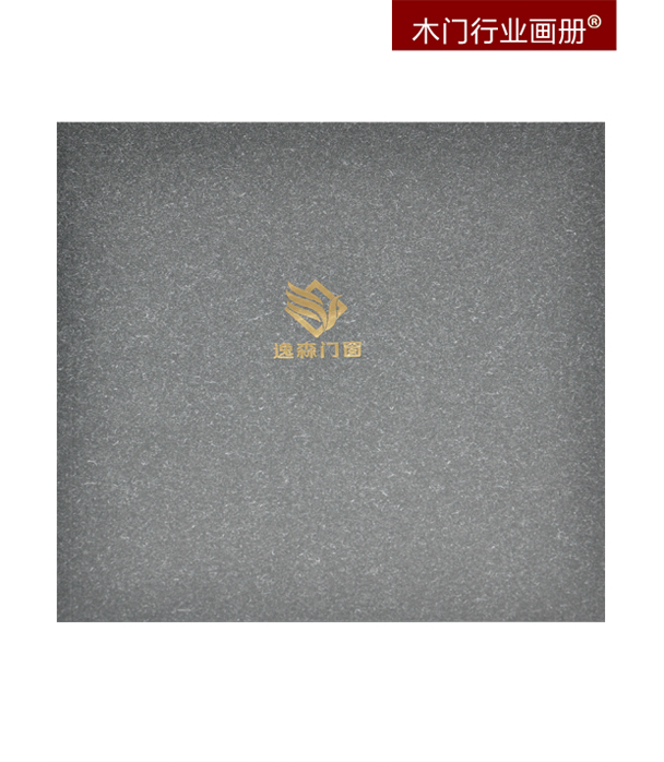 標準畫冊印刷規格 標準畫冊印刷規格