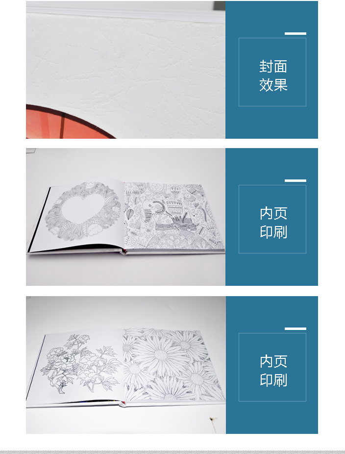 素描.jpg 素描.jpg