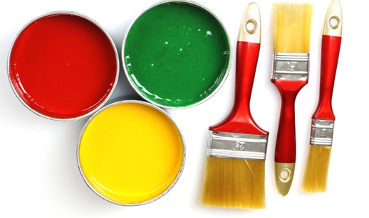 未來(lái)我國(guó)各類油墨印刷產(chǎn)業(yè)的主要發(fā)展趨勢(shì) 未來(lái)我國(guó)各類油墨印刷產(chǎn)業(yè)的主要發(fā)展趨勢(shì)