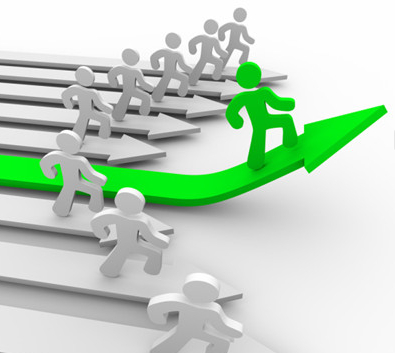 為了尋求合理的數字化轉型道路,首先需要了解數字印刷技術的內涵,從而更好地制定相應策略,數字印刷技術的主要特點體現如下: 為了尋求合理的數字化轉型道路,首先需要了解數字印刷技術的內涵,從而更好地制定相應策略,數字印刷技術的主要特點體現如下: