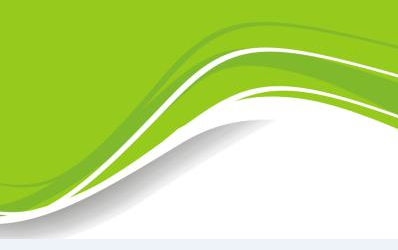 開展融合創新，實施綠色印刷，增強競爭能力