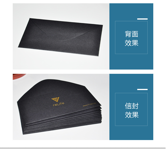 FView reLife FView reLife