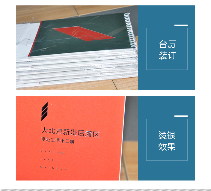 2016年臺歷 2016年臺歷