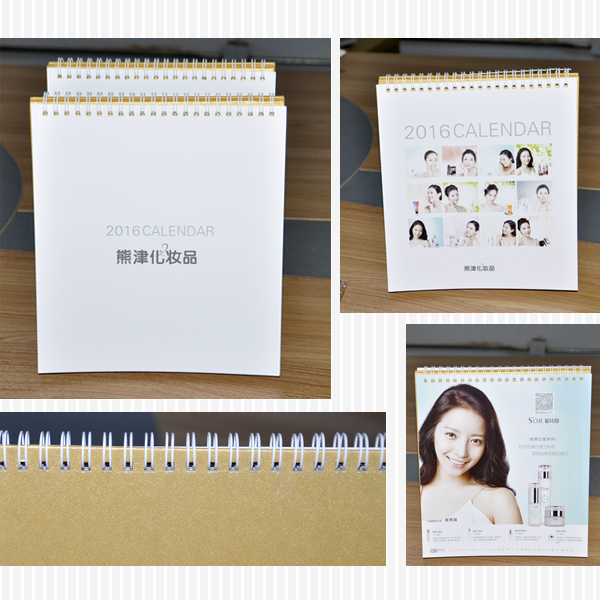 圖片.jpg 圖片.jpg