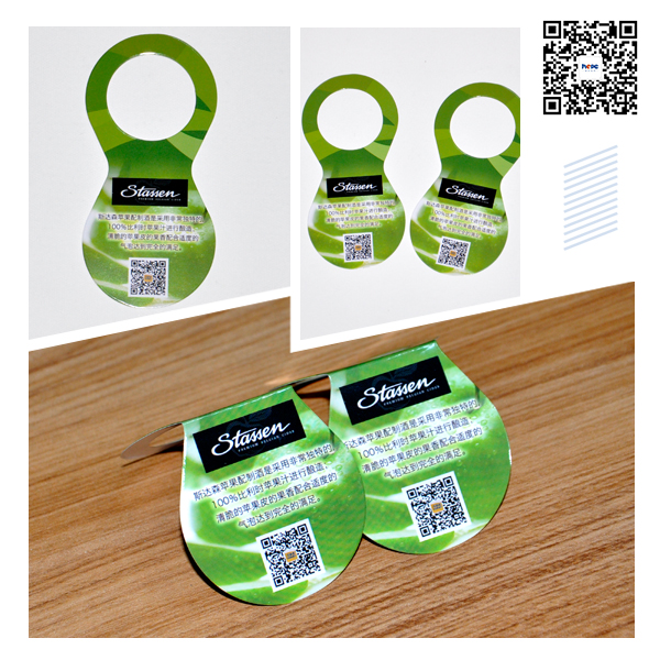 萬(wàn)多吉?dú)W洲啤酒坊掛牌印刷 萬(wàn)多吉?dú)W洲啤酒坊掛牌印刷