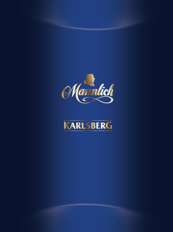 豪彩佳印畫冊印刷 豪彩佳印畫冊印刷