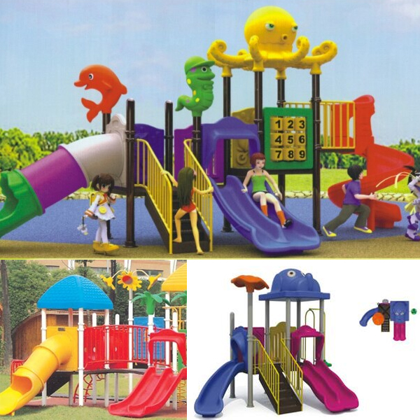 圖片一.jpg 圖片一.jpg