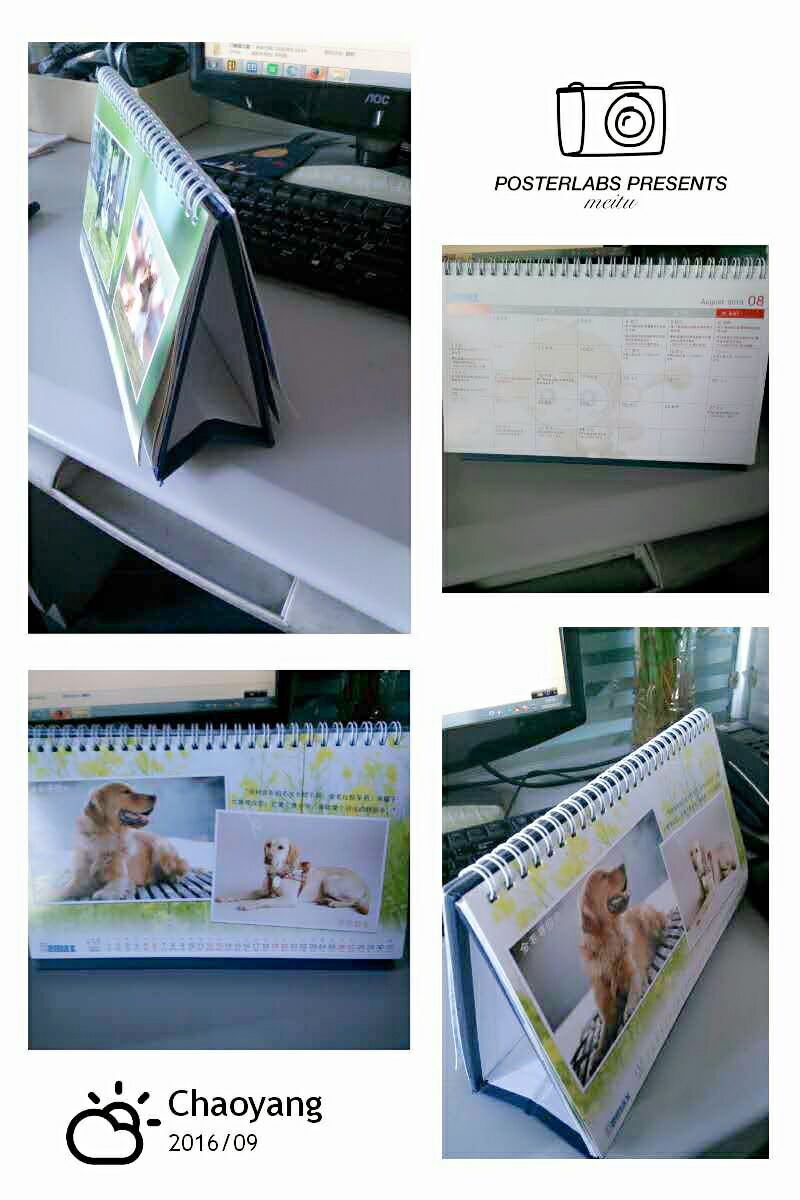 12AE3CFE17B4517C59D5EF7174DF28B6.jpg 12AE3CFE17B4517C59D5EF7174DF28B6.jpg