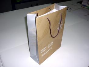 u=2513150545,2115267265&fm=21&gp=0.jpg u=2513150545,2115267265&fm=21&gp=0.jpg