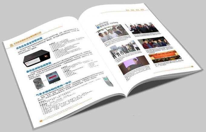 100005145108_13723035257620.jpg 100005145108_13723035257620.jpg