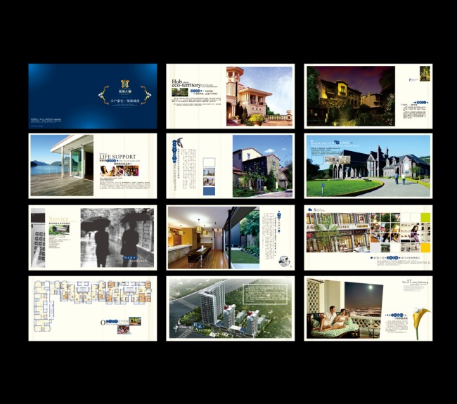 74b1OOOPIC4a.jpg 74b1OOOPIC4a.jpg