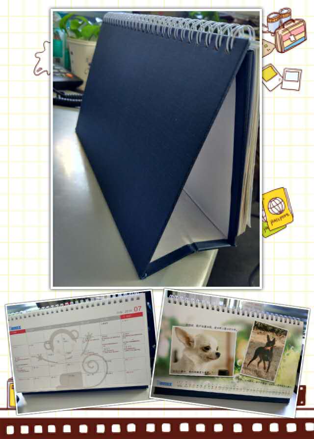 174659814260244137.jpg 174659814260244137.jpg