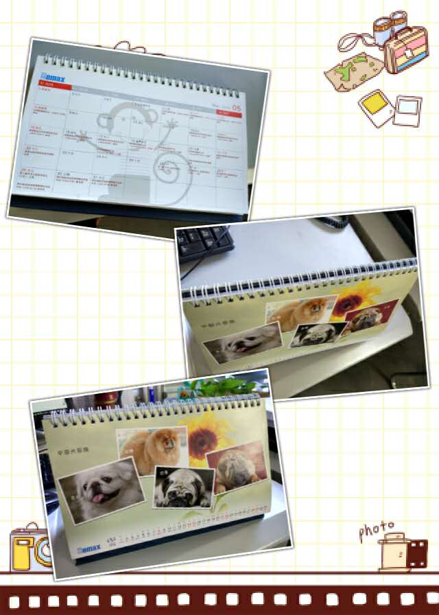 430175724479429791.jpg 430175724479429791.jpg