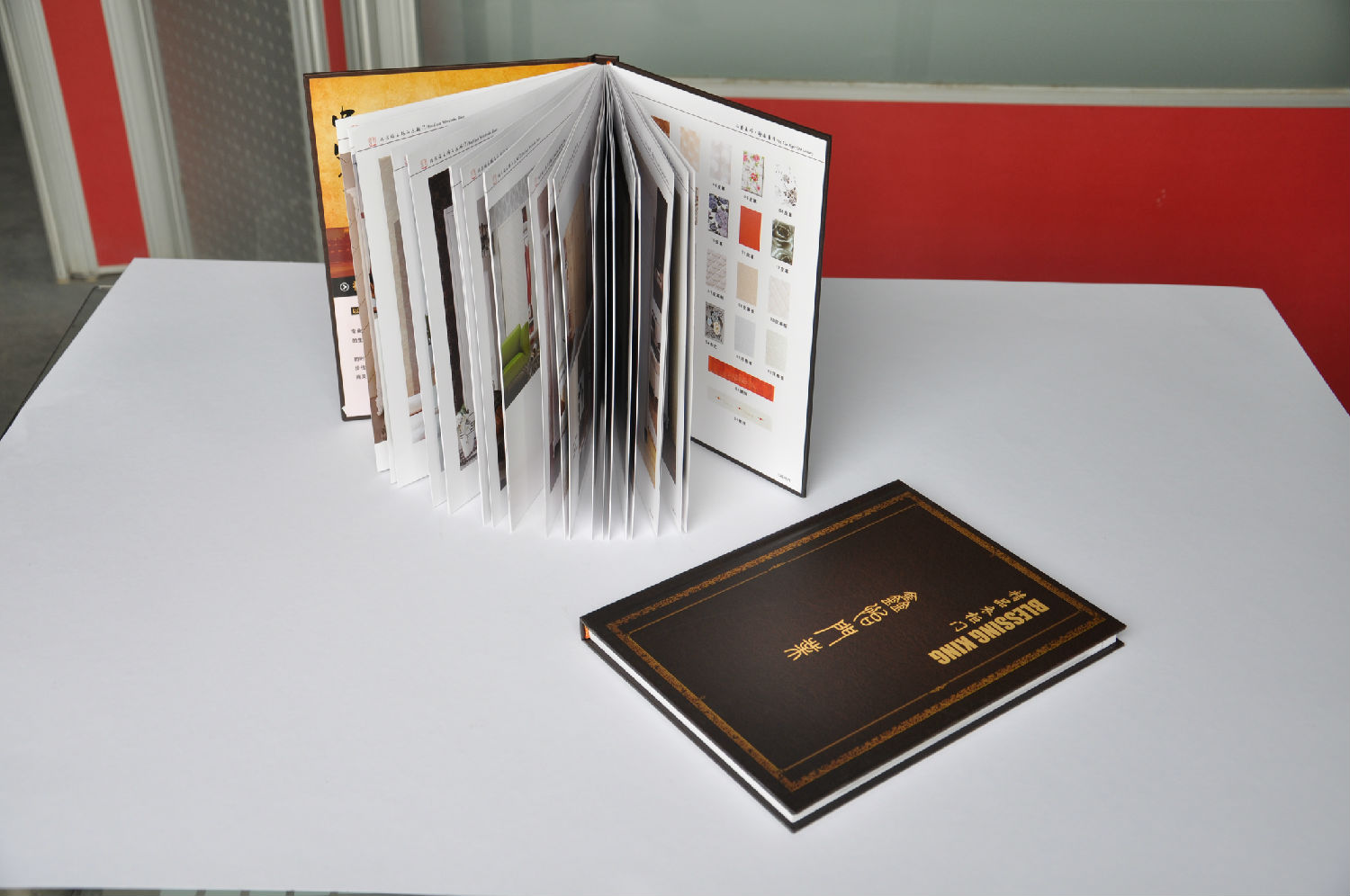 DSC_0397.jpg DSC_0397.jpg