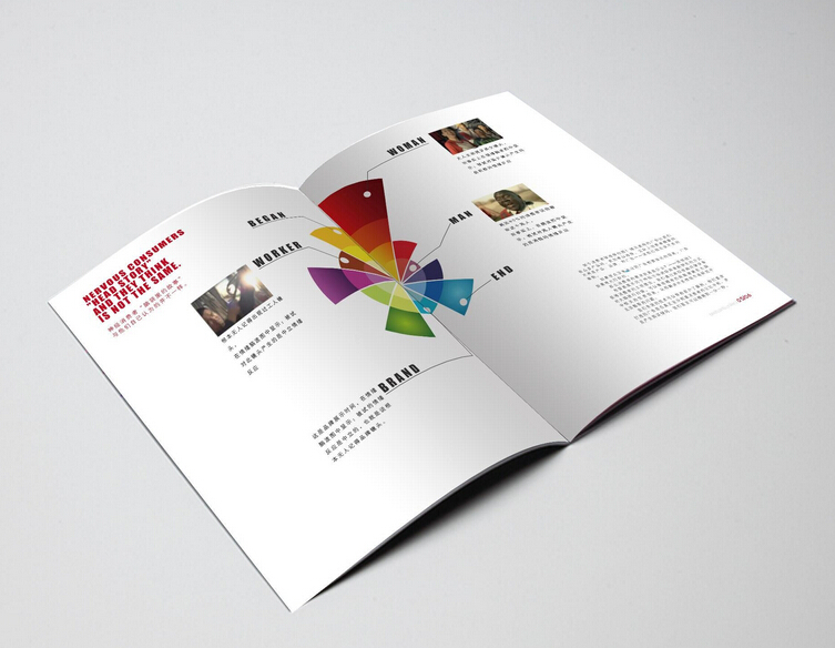 北京豪彩佳印出名嗎?豪彩佳印一切只為您放心采購! 北京豪彩佳印出名嗎?豪彩佳印一切只為您放心采購!