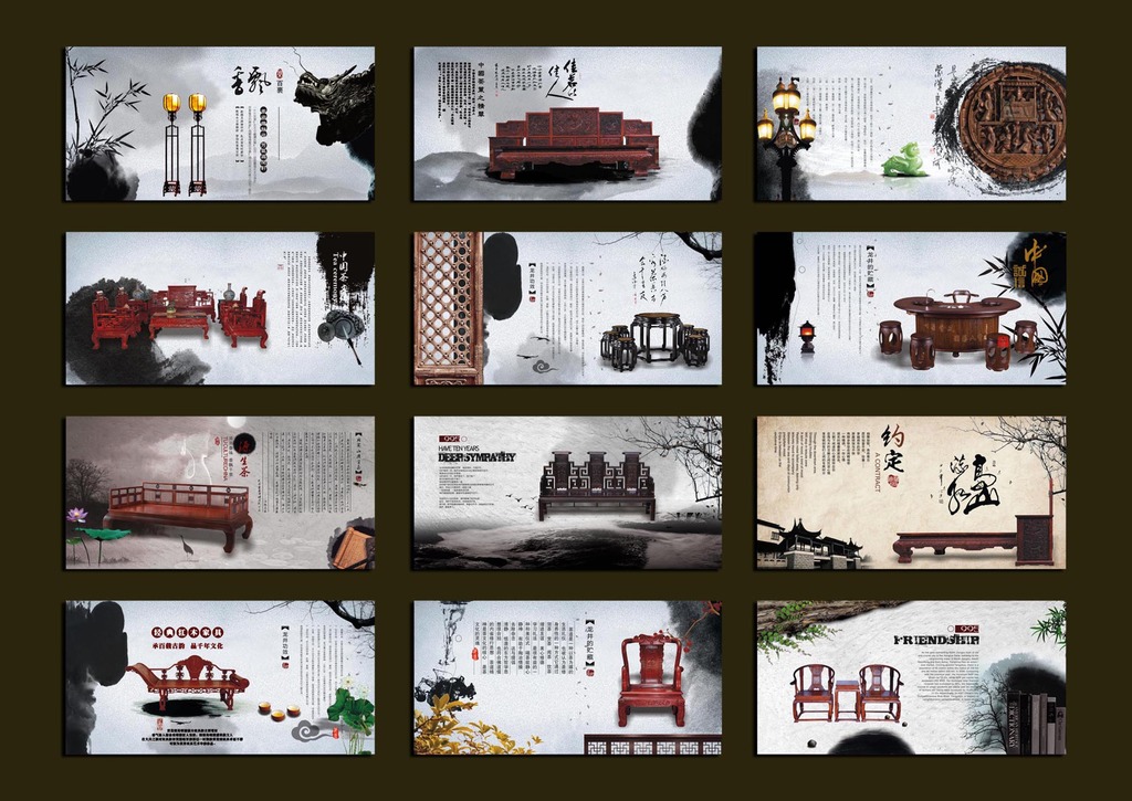 北京印刷廠_北京印刷廠家—好印刷就到豪彩佳印! 北京印刷廠_北京印刷廠家—好印刷就到豪彩佳印!