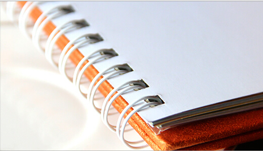 北京臺歷印刷哪家好?—豪彩佳印個性化定制! 北京臺歷印刷哪家好?—豪彩佳印個性化定制!