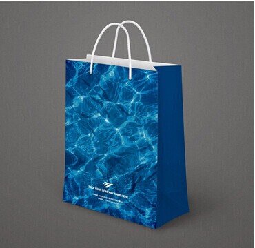 手提袋印刷制作——豪彩佳印13年印刷經(jīng)驗(yàn),值得信賴(lài)! 手提袋印刷制作——豪彩佳印13年印刷經(jīng)驗(yàn),值得信賴(lài)!