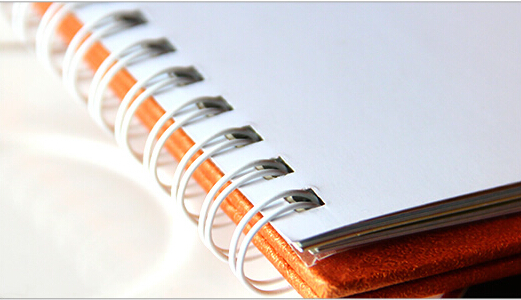 臺歷印刷廠家——豪彩佳印高質(zhì)量高效率高標(biāo)準(zhǔn)! 臺歷印刷廠家——豪彩佳印高質(zhì)量高效率高標(biāo)準(zhǔn)!