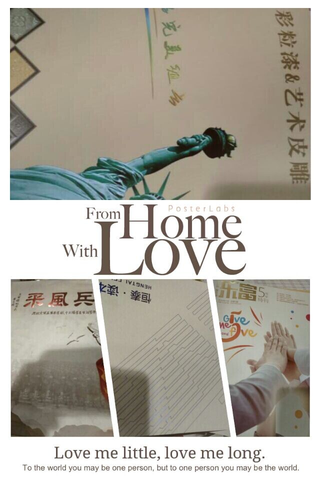 企業(yè)宣傳冊定制——豪彩佳印企業(yè)宣傳冊優(yōu)質供應商!