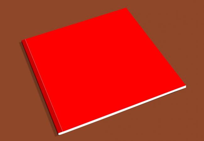 宣傳畫冊印刷_畫冊印刷—豪彩佳印品質優異,價格公道,服務貼心! 宣傳畫冊印刷_畫冊印刷—豪彩佳印品質優異,價格公道,服務貼心!