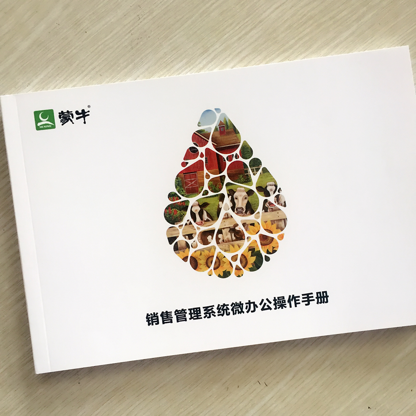 高檔畫冊印刷_畫冊印刷——豪彩佳印值得信賴的畫冊印刷廠家!