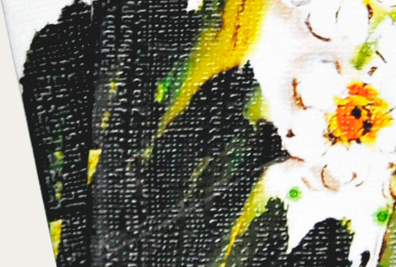 精品畫冊印刷_畫冊印刷——豪彩佳印因?yàn)閷W⑺詫I(yè)! 精品畫冊印刷_畫冊印刷——豪彩佳印因?yàn)閷W⑺詫I(yè)!