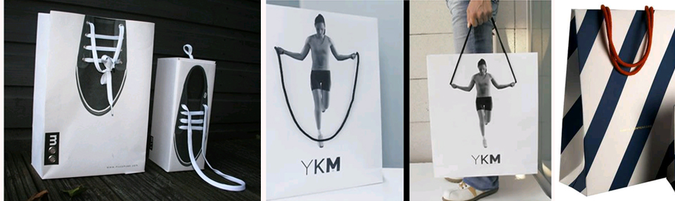 手提袋印刷_手提袋印刷廠—豪彩佳印網絡直銷! 手提袋印刷_手提袋印刷廠—豪彩佳印網絡直銷!