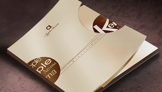 宣傳畫冊印刷_產(chǎn)品畫冊印刷—豪彩佳印您最佳的印刷選擇!