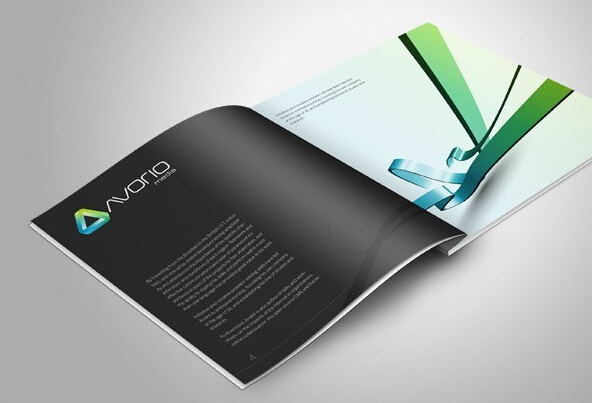 北京印刷廠哪個好?——豪彩佳印老廠家,做印刷都來這!