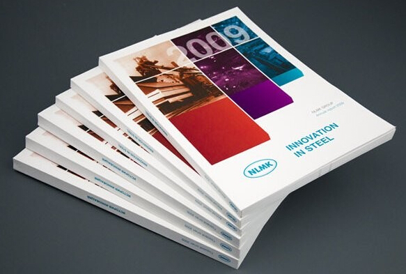 北京宣傳畫冊印刷_畫冊印刷—豪彩佳印高端定制,質量無可非議！