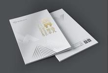 印刷企業宣傳冊價格?—豪彩佳印企業宣傳冊品質上成、省錢又可靠!