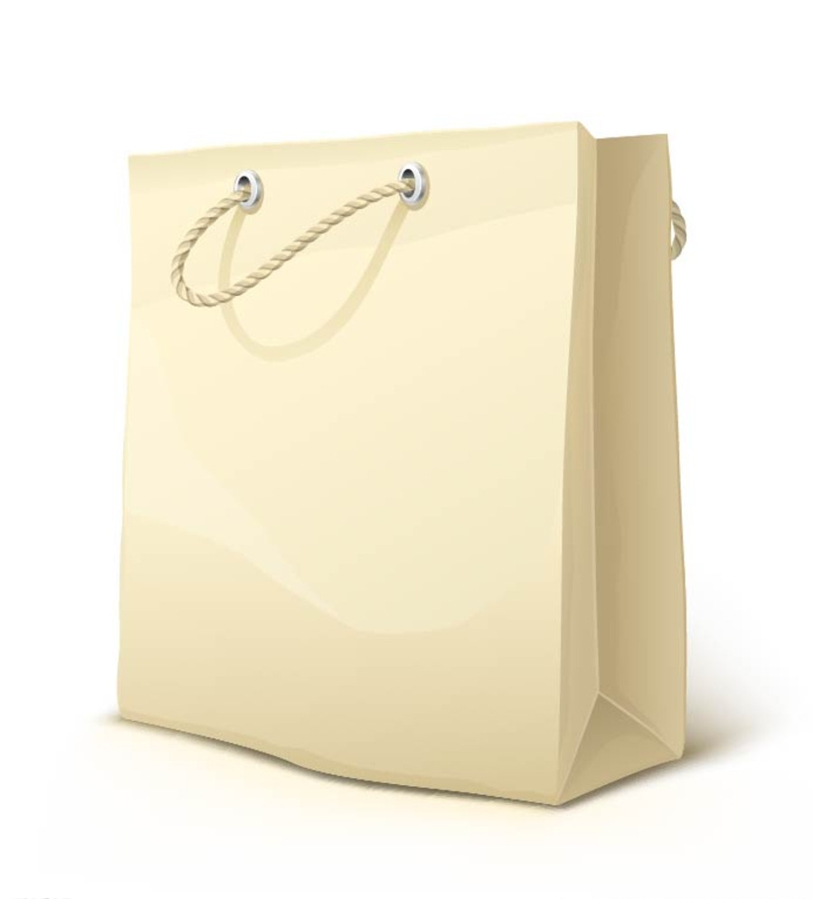 手提袋印刷制作_手提袋印刷——豪彩佳印專業手提袋印刷廠家!