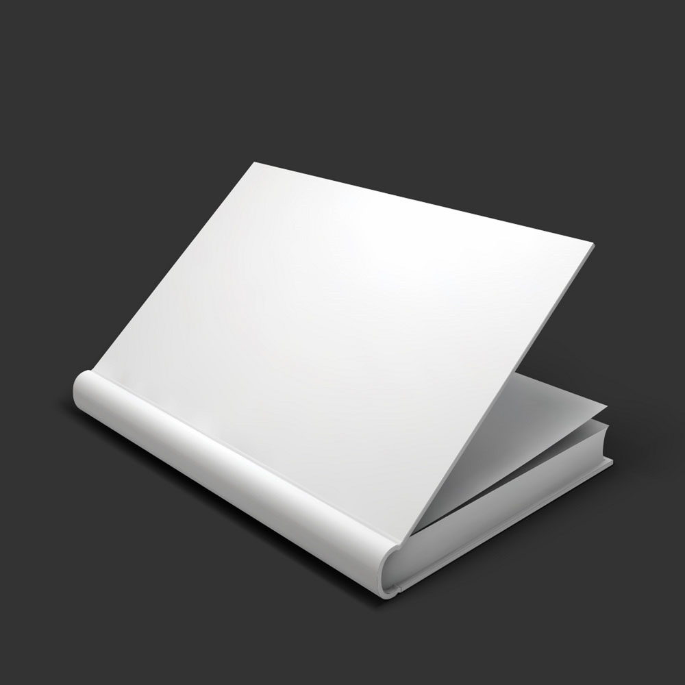 宣傳冊印刷 宣傳冊印刷