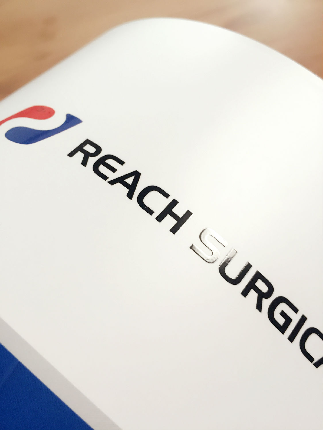 企業(yè)宣傳冊(cè)印刷公司 企業(yè)宣傳冊(cè)印刷公司