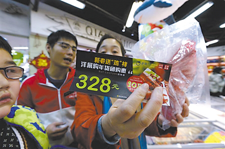 圖片1.png 圖片1.png