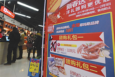 圖片2.png 圖片2.png