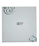 豪彩佳印的印刷價(jià)格實(shí)惠 讓我們節(jié)約了支出成本 豪彩佳印的印刷價(jià)格實(shí)惠 讓我們節(jié)約了支出成本